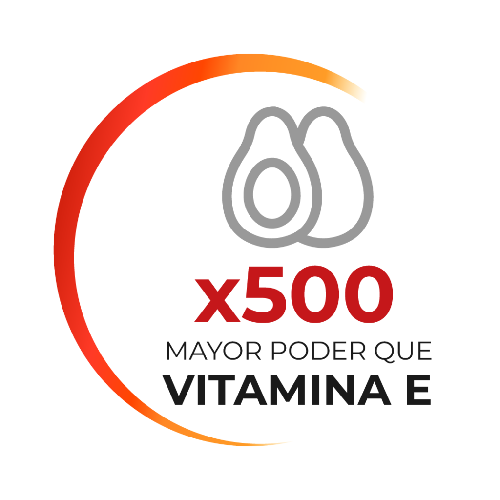 ¿Qué es la Astaxantina Natural ? Panaferd® Chile